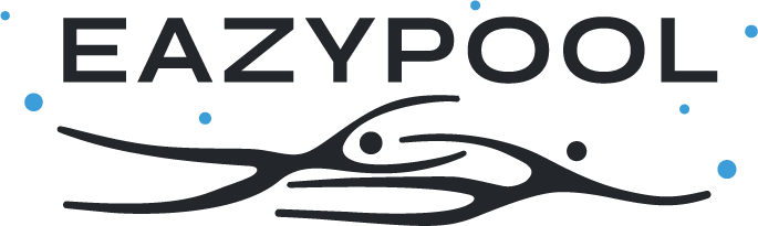 Eazypool