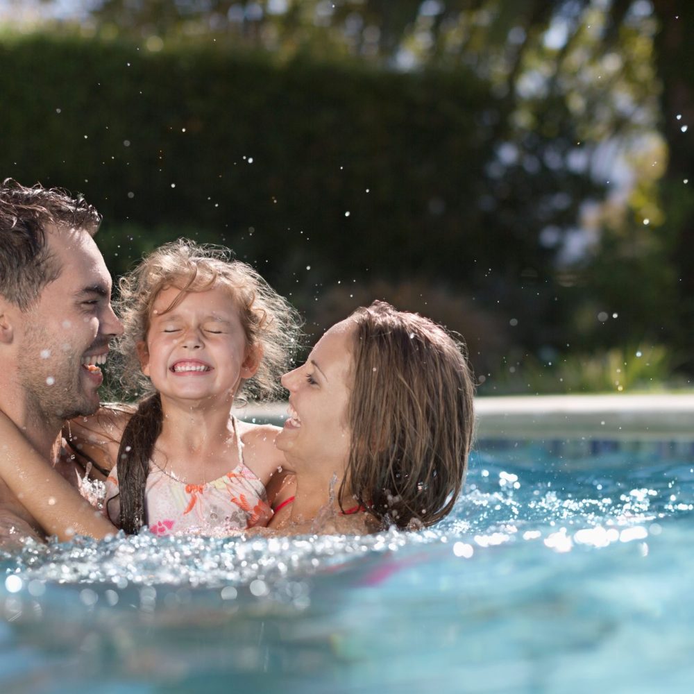 shutterstock_2300623007-min