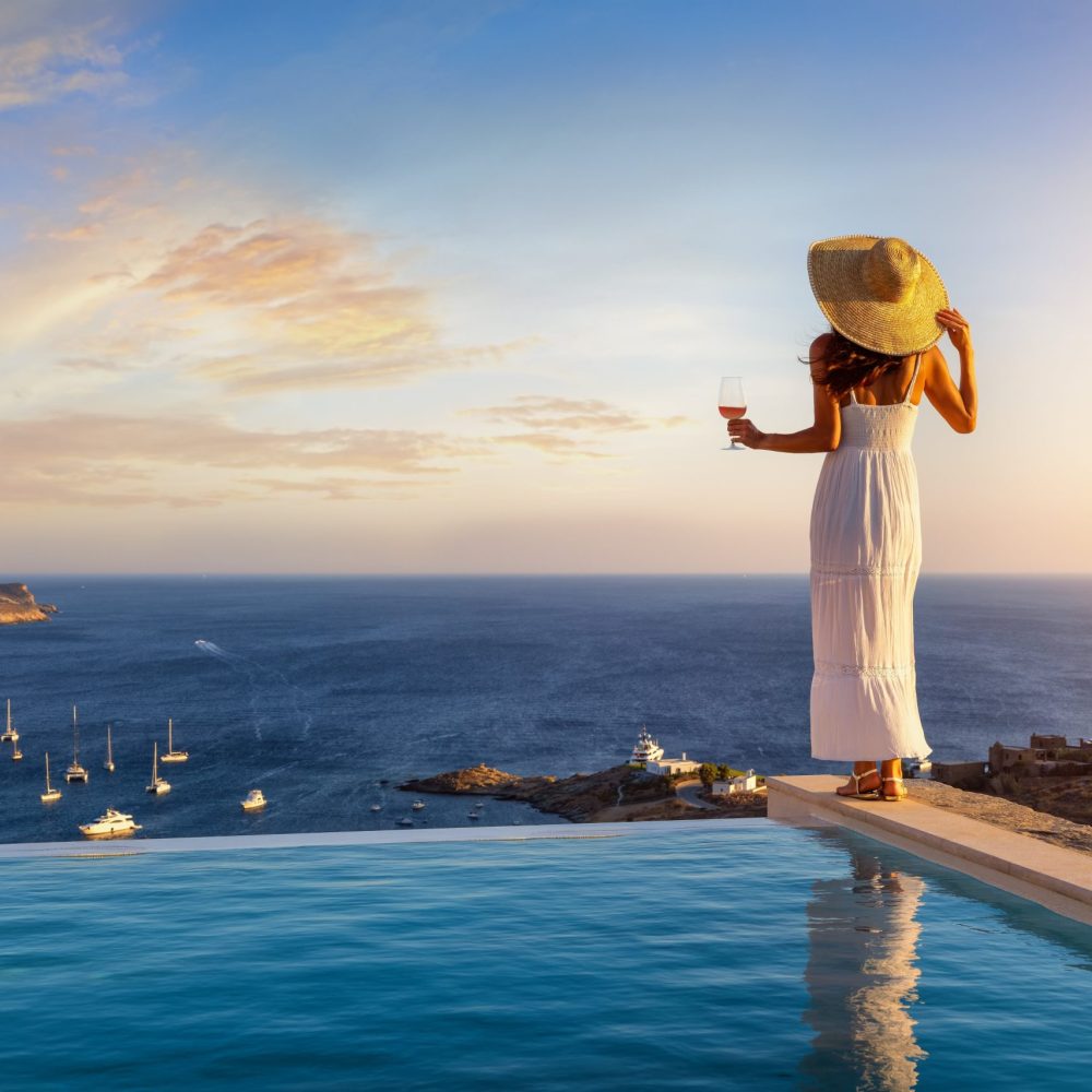 shutterstock_2392157875-min