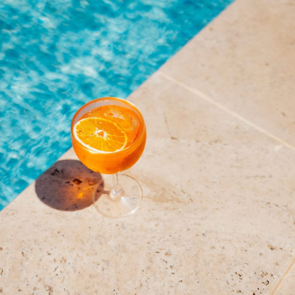 shutterstock_2464887451-min